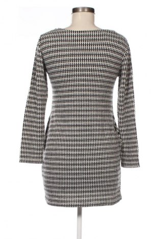 Kleid Unbranded, Größe M, Farbe Mehrfarbig, Preis 5,99 €