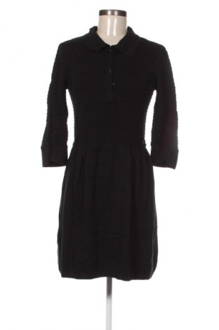 Kleid Unbranded, Größe L, Farbe Schwarz, Preis 3,99 €