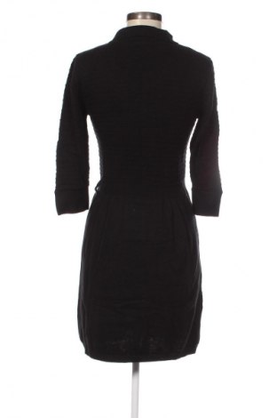 Kleid Unbranded, Größe L, Farbe Schwarz, Preis 3,99 €