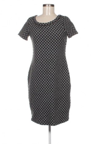 Ruha Unbranded, Méret M, Szín Sokszínű, Ár 1 509 Ft