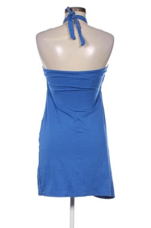 Rochie Unbranded, Mărime S, Culoare Albastru, Preț 7,99 Lei