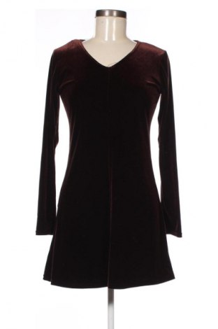 Šaty  Unbranded, Veľkosť S, Farba Viacfarebná, Cena  1,95 €