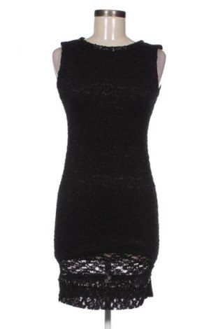 Kleid Unbranded, Größe S, Farbe Schwarz, Preis 4,99 €