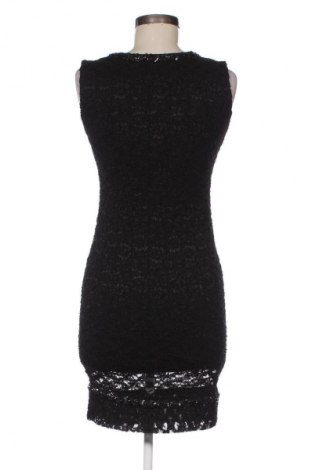 Kleid Unbranded, Größe S, Farbe Schwarz, Preis 4,99 €
