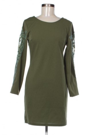 Ruha Unbranded, Méret S, Szín Zöld, Ár 1 359 Ft