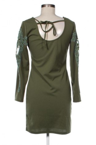 Ruha Unbranded, Méret S, Szín Zöld, Ár 1 359 Ft