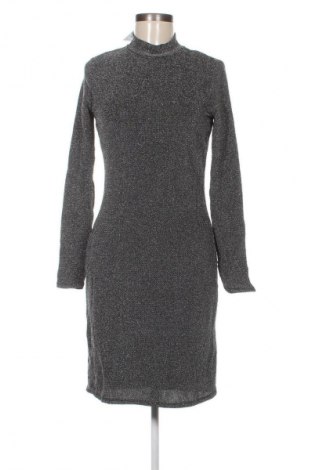 Šaty  Unbranded, Velikost S, Barva Vícebarevné, Cena  49,00 Kč