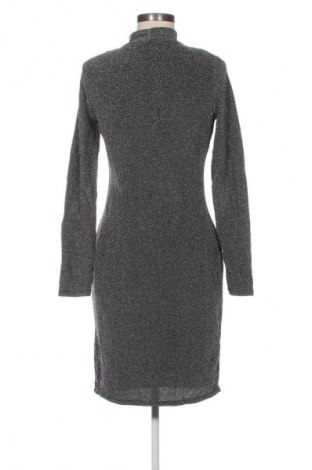 Šaty  Unbranded, Velikost S, Barva Vícebarevné, Cena  49,00 Kč