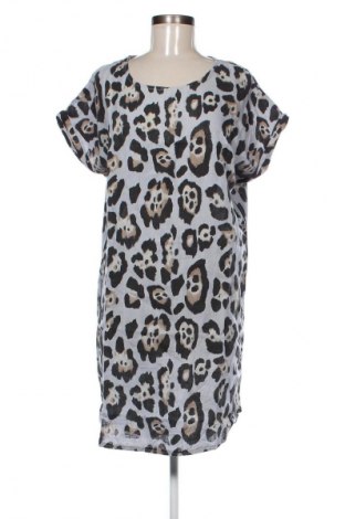 Rochie Unbranded, Mărime L, Culoare Multicolor, Preț 47,99 Lei