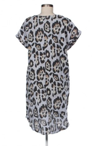 Rochie Unbranded, Mărime L, Culoare Multicolor, Preț 47,99 Lei