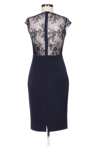 Kleid Unbranded, Größe M, Farbe Blau, Preis 27,99 €