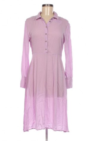 Рокля Unbranded, Размер M, Цвят Лилав, Цена 9,71 €