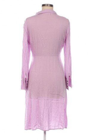 Рокля Unbranded, Размер M, Цвят Лилав, Цена 9,71 €