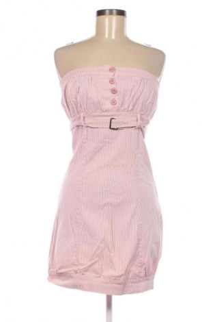 Sukienka Unbranded, Rozmiar S, Kolor Kolorowy, Cena 28,99 zł