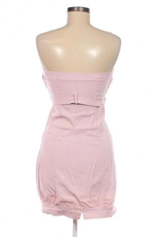 Sukienka Unbranded, Rozmiar S, Kolor Kolorowy, Cena 28,99 zł