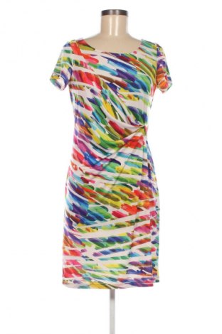 Φόρεμα Unbranded, Μέγεθος S, Χρώμα Πολύχρωμο, Τιμή 4,99 €