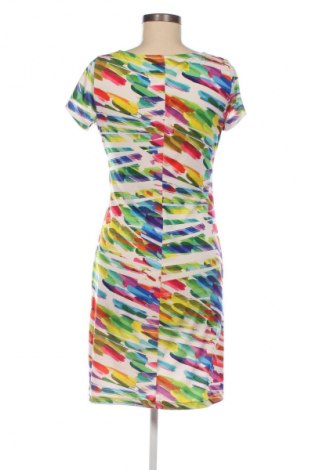Φόρεμα Unbranded, Μέγεθος S, Χρώμα Πολύχρωμο, Τιμή 4,99 €