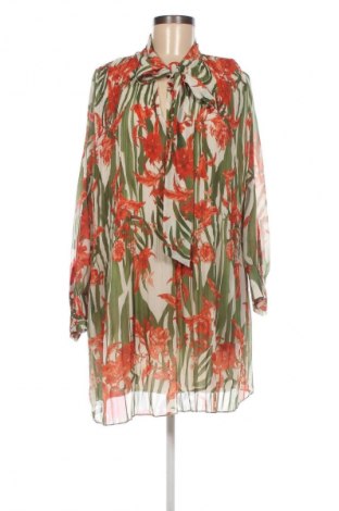 Šaty  Unbranded, Velikost M, Barva Vícebarevné, Cena  89,00 Kč