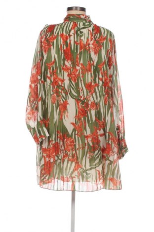 Šaty  Unbranded, Velikost M, Barva Vícebarevné, Cena  89,00 Kč