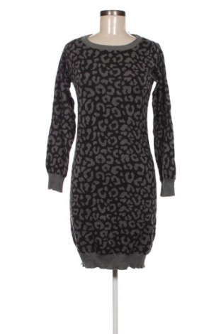 Kleid Unbranded, Größe S, Farbe Mehrfarbig, Preis 5,99 €