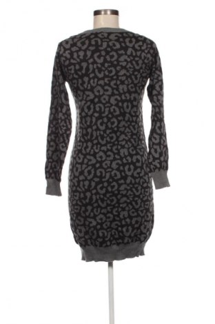 Kleid Unbranded, Größe S, Farbe Mehrfarbig, Preis 5,99 €