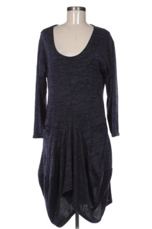 Ruha Unbranded, Méret M, Szín Sokszínű, Ár 1 569 Ft