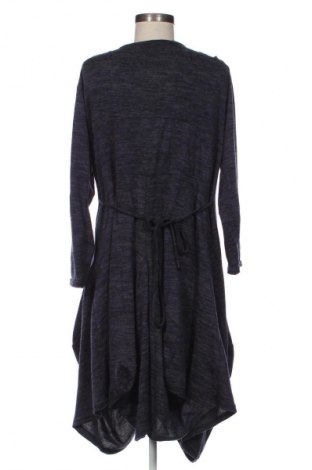 Ruha Unbranded, Méret M, Szín Sokszínű, Ár 1 569 Ft