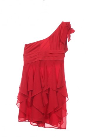 Φόρεμα Unbranded, Μέγεθος XS, Χρώμα Κόκκινο, Τιμή 9,99 €