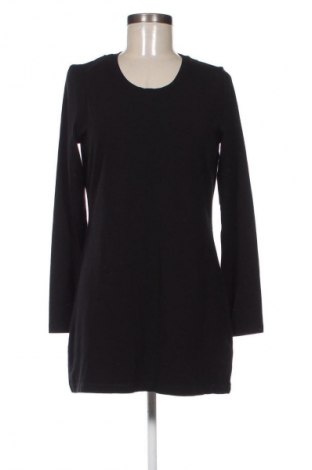 Ruha Unbranded, Méret M, Szín Fekete, Ár 1 569 Ft