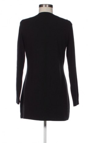 Ruha Unbranded, Méret M, Szín Fekete, Ár 1 569 Ft