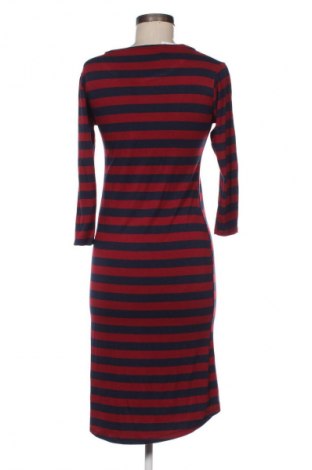 Šaty  Unbranded, Velikost M, Barva Vícebarevné, Cena  89,00 Kč