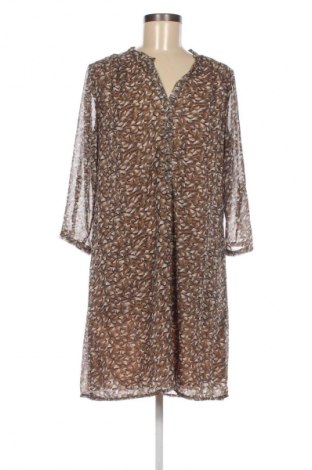 Šaty  Unbranded, Veľkosť M, Farba Viacfarebná, Cena  3,95 €