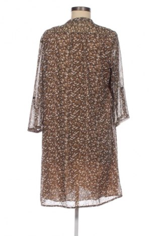 Šaty  Unbranded, Veľkosť M, Farba Viacfarebná, Cena  3,95 €