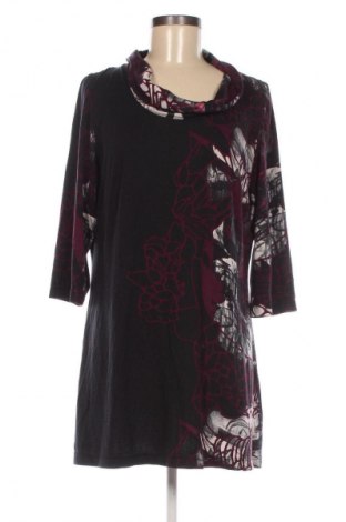 Šaty  Unbranded, Veľkosť M, Farba Viacfarebná, Cena  4,95 €