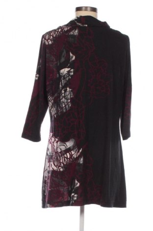 Šaty  Unbranded, Veľkosť M, Farba Viacfarebná, Cena  4,95 €