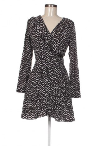 Ruha Unbranded, Méret S, Szín Sokszínű, Ár 1 359 Ft