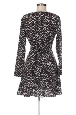 Ruha Unbranded, Méret S, Szín Sokszínű, Ár 1 359 Ft