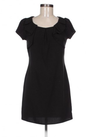 Ruha Unbranded, Méret M, Szín Fekete, Ár 1 569 Ft