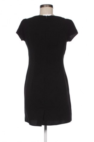 Ruha Unbranded, Méret M, Szín Fekete, Ár 1 569 Ft