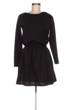 Sukienka Unbranded, Rozmiar S, Kolor Czarny, Cena 22,99 zł