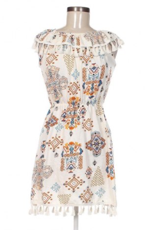 Рокля Unbranded, Размер S, Цвят Многоцветен, Цена 2,55 €