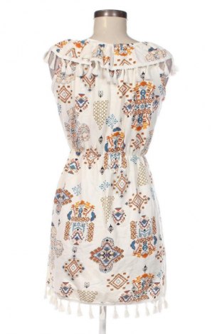 Рокля Unbranded, Размер S, Цвят Многоцветен, Цена 2,55 €