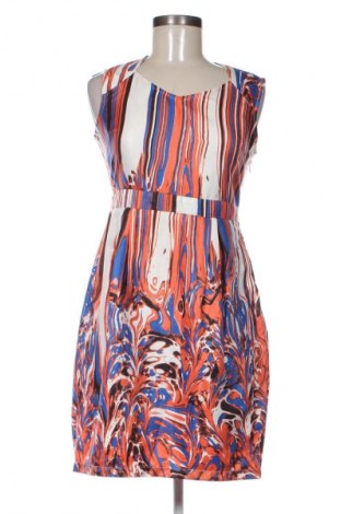 Šaty  Unbranded, Veľkosť M, Farba Viacfarebná, Cena  1,95 €
