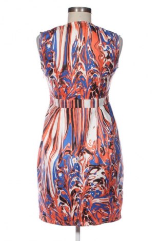 Šaty  Unbranded, Veľkosť M, Farba Viacfarebná, Cena  1,95 €