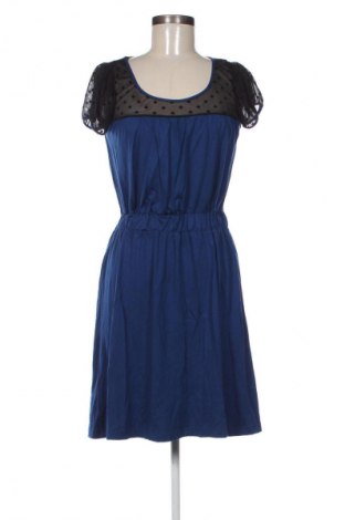 Šaty  Unbranded, Veľkosť S, Farba Viacfarebná, Cena  1,95 €