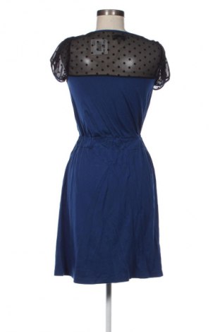 Šaty  Unbranded, Veľkosť S, Farba Viacfarebná, Cena  1,95 €