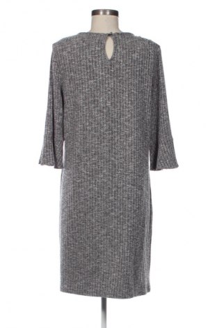 Sukienka Unbranded, Rozmiar XL, Kolor Kolorowy, Cena 28,99 zł