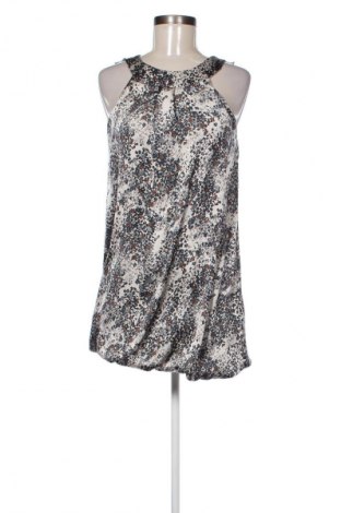 Φόρεμα Unbranded, Μέγεθος S, Χρώμα Πολύχρωμο, Τιμή 3,99 €