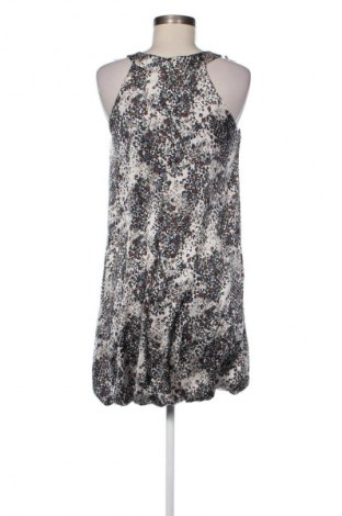 Φόρεμα Unbranded, Μέγεθος S, Χρώμα Πολύχρωμο, Τιμή 3,99 €