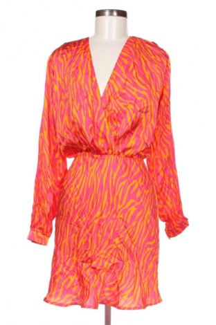 Šaty  Unbranded, Velikost M, Barva Vícebarevné, Cena  369,00 Kč